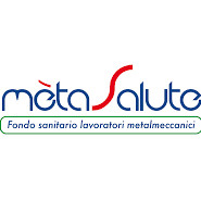 metasalute fondo sanitario