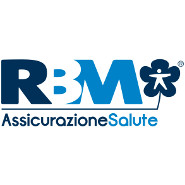 rbm assicurazione salute